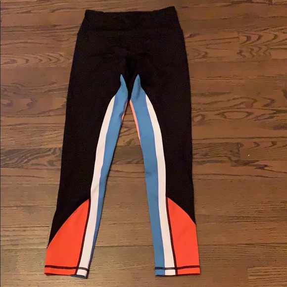 Zella workout pants - Picture 2 of 5